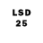 Amphetamine Premium pheniox12