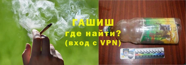СК Алексеевка