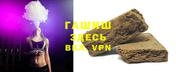 хмурый Алзамай