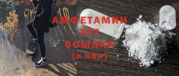 хмурый Алзамай