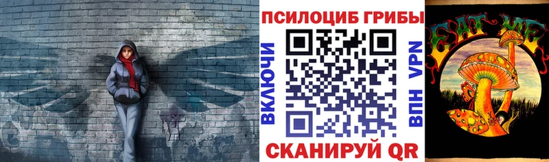 гидра tor  Апатиты  Псилоцибиновые грибы мухоморы 